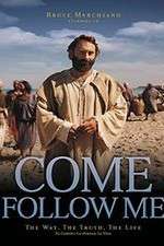 Watch Come Follow Me 9movies