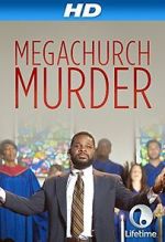 Watch Megachurch Murder 9movies