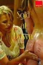 Watch Sold at Dawn 9movies