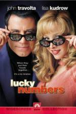 Watch Lucky Numbers 9movies