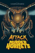 Watch Attack of the Murder Hornets 9movies