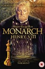 Watch Monarch 9movies