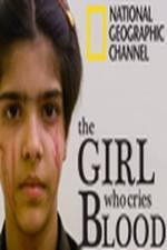 Watch The Girl Who Cries Blood 9movies