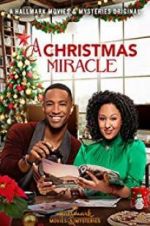 Watch A Christmas Miracle 9movies
