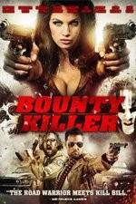 Watch Bounty Killer 9movies