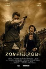 Watch Zombiehagen 9movies