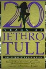 Watch 20 Years of Jethro Tull 9movies