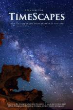 Watch Timescapes 9movies
