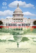 Watch Finding the Money 9movies