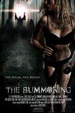 Watch The Summoning 9movies