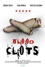 Watch Blood Clots 9movies