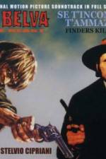Watch Finders Killers 9movies