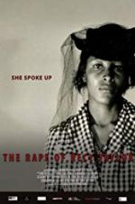 Watch The Rape of Recy Taylor 9movies