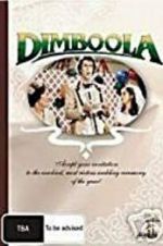 Watch Dimboola 9movies