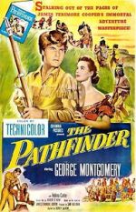 Watch The Pathfinder 9movies