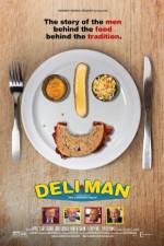 Watch Deli Man 9movies