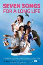 Watch Seven Songs for a Long Life 9movies