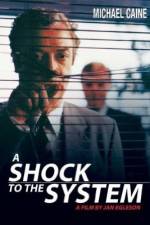 Watch A Shock to the System 9movies