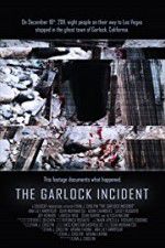 Watch The Garlock Incident 9movies