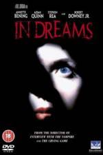 Watch In Dreams 9movies