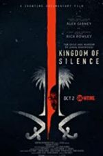 Watch Kingdom of Silence 9movies