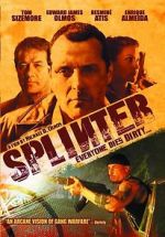 Watch Splinter 9movies