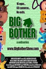 Watch Big Bother 9movies