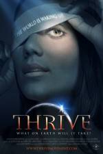 Watch Thrive 9movies