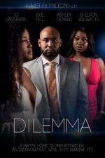 Watch Dilemma 9movies