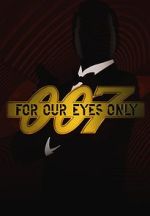 007 - For Our Eyes Only 9movies