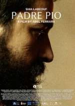 Watch Padre Pio 9movies