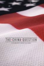 Watch The China Question 9movies