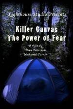 Watch Killer Canvas The Power of Fear 9movies