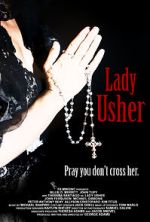 Watch Lady Usher 9movies