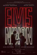 Watch Elvis & Nixon 9movies