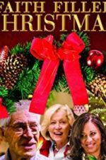 Watch Faith Filled Christmas 9movies