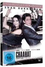 Watch Chaahat 9movies