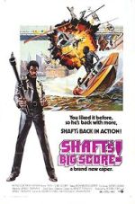 Watch Shaft's Big Score! 9movies