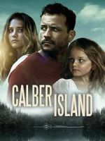 Watch Calber Island 9movies