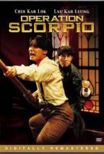 Watch Scorpion King 9movies