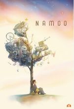 Watch Namoo (Short 2021) 9movies