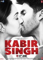 Watch Kabir Singh 9movies