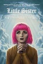 Watch Little Sister 9movies