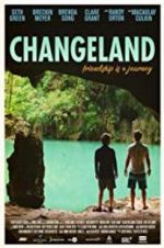 Watch Changeland 9movies
