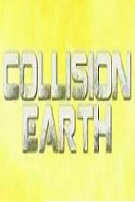 Watch Collision Earth 9movies