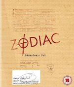 Watch This Is the Zodiac Speaking 9movies