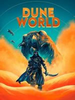 Watch Dune World 9movies