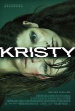 Watch Kristy 9movies