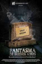 Watch Fantasma de Buenos Aires 9movies