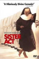 Watch Sister Act 9movies